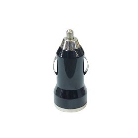 MTZ USB ADAPTER