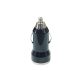 MTZ USB ADAPTER