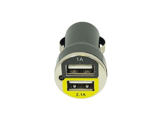 MTZ USB ADAPTER