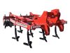 GRUBER 11 KÉSES HIDRAULIKUS 3M