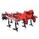 GRUBER 11 KÉSES HIDRAULIKUS 3M