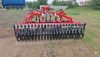 GRUBER 11 KÉSES HIDRAULIKUS 3M