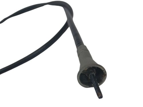 MTZ ÜZEMÓRA MEGHAJTÓ SPIRÁL 1570MM