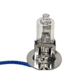 MTZ IZZÓ 55W 12V H3