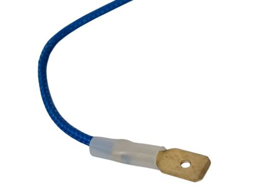 MTZ IZZÓ 55W 12V H3