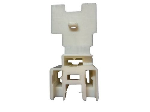 MTZ IZZÓ H4 CSATLAKOZÓ