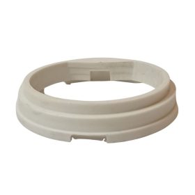 MTZ IZZÓ FOGLALAT ÁTALAKÍTÓ H4-RE