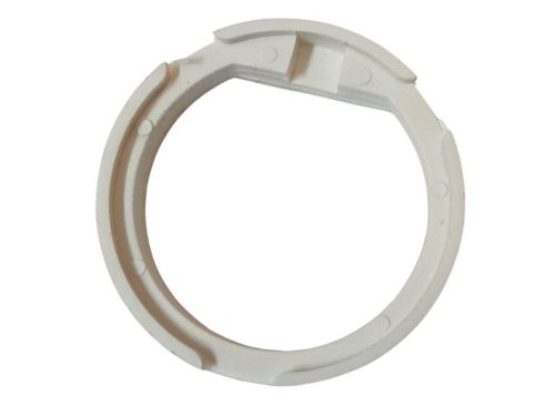 MTZ IZZÓ FOGLALAT ÁTALAKÍTÓ H4-RE