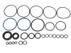 MTZ KORMÁNY SZERVÓ JAVÍTÓ KÉSZLET