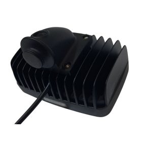 MTZ MUNKALÁMPA LED TÉGLA 90W TERÍTŐ FÉNY