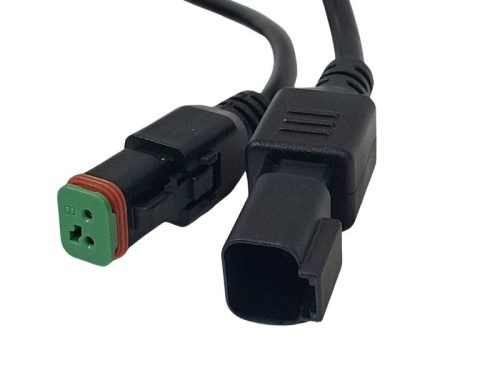 MTZ MUNKALÁMPA LED TÉGLA 90W TERÍTŐ FÉNY