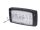 MTZ MUNKALÁMPA LED TÉGLA 18 LED 27W KOMBI FÉNY