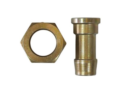 MTZ LEVEGŐ CSATL HOLLANDERES