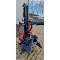 FAHASÍTÓ TLT/HIDRAULIKUS 50CM
