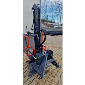 FAHASÍTÓ TLT/HIDRAULIKUS 50CM