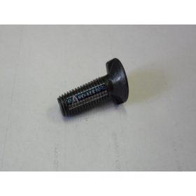 SZÁNTÓVAS CSAVAR IH 2 ORROS 12X40