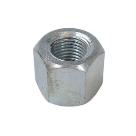 MTZ HENGERFEJ TŐCSAVAR ANYA M14X1,5 L=19MM