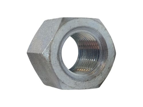 MTZ HENGERFEJ TŐCSAVAR ANYA M14X1,5 L=19MM