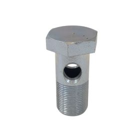MTZ ÜREGESCSAVAR M24X1,5