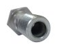MTZ ÜREGESCSAVAR M24X1,5
