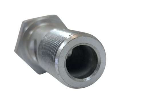 MTZ ÜREGESCSAVAR M24X1,5