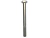 MTZ CSAVAR FÜLKETARTÓGUMIBAKBA M12X120