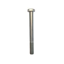 MTZ CSAVAR FÜLKETARTÓGUMIBAKBA M12X120