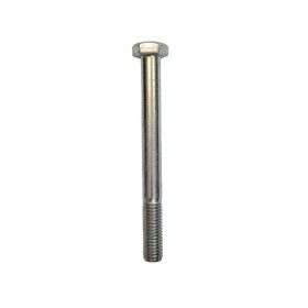 MTZ CSAVAR FÜLKETARTÓGUMIBAKBA M12X120