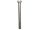 MTZ CSAVAR FÜLKETARTÓGUMIBAKBA M12X120