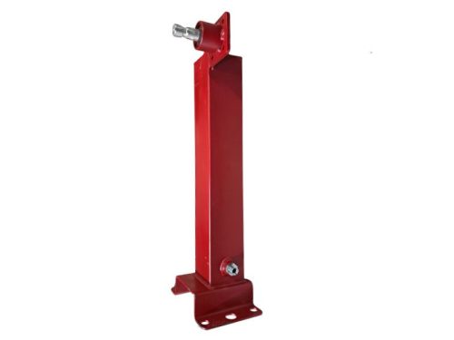 MTZ ORBIT KORMÁNYSZERVÓ HÁZ