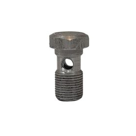 MTZ ÜREGESCSAVAR M16X1,5X30