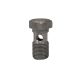 MTZ ÜREGESCSAVAR M16X1,5X30