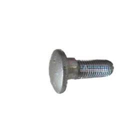 KAPARÓ CSAVAR SPEC NAGY IH 425819