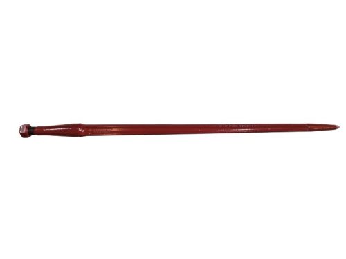 RAKODÓ TÜSKE L=810 MM