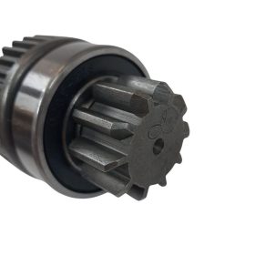 MTZ ÖNINDÍTÓ BENDIX 10 FOG D=36 (ÁTTÉTELES)