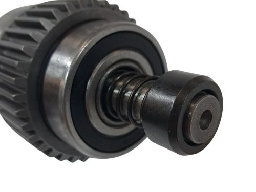 MTZ ÖNINDÍTÓ BENDIX 10 FOG D=36 (ÁTTÉTELES)