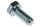 CSAVAR HLF M8X16