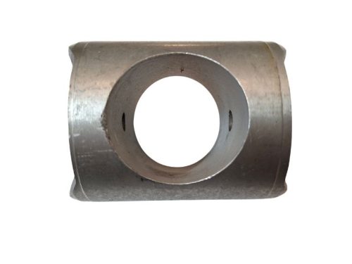 PERMETEZŐ DUGATTYÚ TAD-LEN