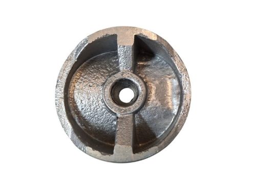 PERMETEZŐ DUGATTYÚ TAD-LEN