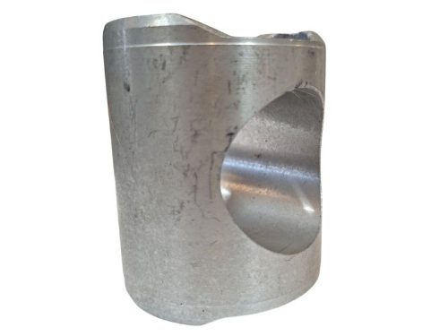 PERMETEZŐ DUGATTYÚ TAD-LEN