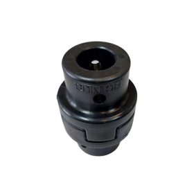 MŰTRÁGYASZÓRÓ 2 TÁRCSÁS KÖRMÖS KAPCSOLÓ MŰA