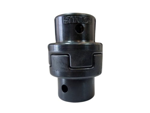 MŰTRÁGYASZÓRÓ 2 TÁRCSÁS KÖRMÖS KAPCSOLÓ MŰA