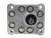 MTZ HIDRAULIKA SZIVATTYÚ NS-6 MTZ-320