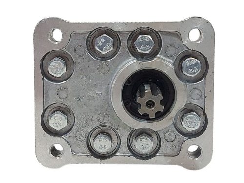 MTZ HIDRAULIKA SZIVATTYÚ NS-6 MTZ-320