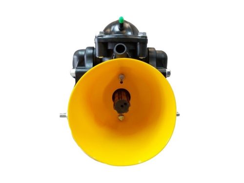 PERMETEZŐ SZIVATTYÚ P100 100L/MIN AGROPLAST