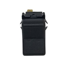 MTZ KAPCSOLÓ MŰA KÉTÁLLÁSÚ PIKTOGRAM NÉLKÜL