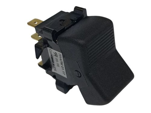 MTZ KAPCSOLÓ MŰA KÉTÁLLÁSÚ PIKTOGRAM NÉLKÜL