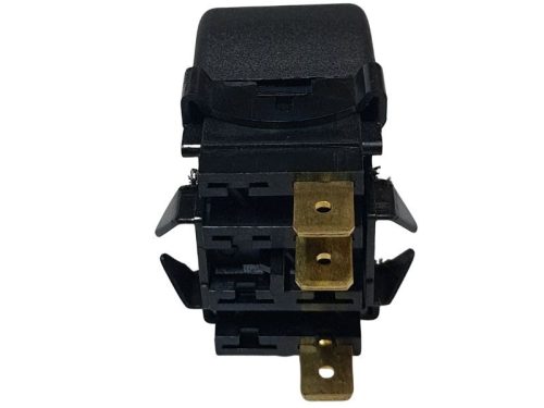 MTZ KAPCSOLÓ MŰA KÉTÁLLÁSÚ PIKTOGRAM NÉLKÜL