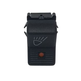 MTZ KAPCSOLÓ MŰA MUNKALÁMPA VISSZAJELZŐS (ORIGINAL)