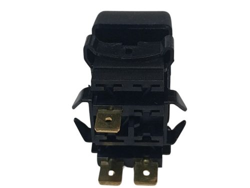 MTZ KAPCSOLÓ MŰA MUNKALÁMPA VISSZAJELZŐS (ORIGINAL)